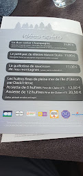 Photo n°2 de La Belle Métairie à Crest-Voland ()