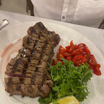 Photo n°5 de l'avis de Raffaella.r fait le 21/06/2021 à 07:44 sur le  Ristorante Ca' Di Rous à Entracque