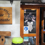 Photo n°1 de l'avis de G. fait le 25/02/2023 à 13:59 sur le  RISTORANTE Al Vecchio Mulino Vëilh Mourin à Beaulard