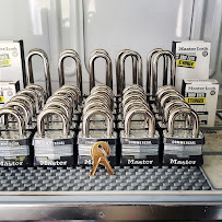 225 Lock - Photo 8 - Car repair in , Memphis