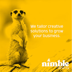 Nimble Marketing