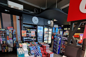 Circle K Navan