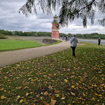 Photo n°2 de l'avis de Birgit.� fait le 18/10/2023 à 18:24 sur le  Waldschaenke Moritzburg GmbH à Moritzburg