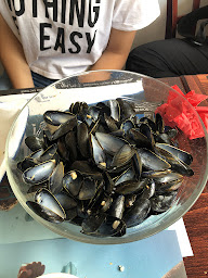 Photo n°79 de Les Blés d'Or à Saint-Nazaire ()