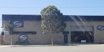 Spectrum Auto Collision - Photo 3 - Car repair in Salinas, CA, Salinas