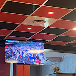 Photo n°4 de l'avis de Dariusz.l fait le 18/07/2021 à 19:10 sur le  Paradise Pub à Ravenna