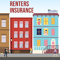 CoreGen Insurance Agency, LLC - Photo 7 - Car repair in Santa Barbara, CA, Santa Barbara