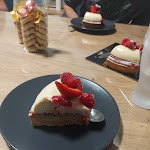 Photo n° 1 de l'avis de pauline.o fait le 04/06/2024 à 08:42 pour Boulangerie Feuillette à Mondelange