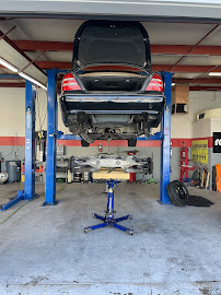 Open Shop Auto - Photo 5 - Car repair in Mesa, AZ, Mesa