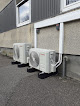 CPH Klima Tech ApS