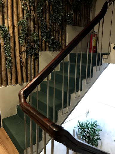 Top 15 cửa hàng alley Huyện Bình Giang Hải Dương 2022