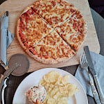 Photo n°1 de l'avis de Oksana.s fait le 06/05/2022 à 20:22 sur le  Premier Inn Nuernberg City Centre hotel à Nuremberg