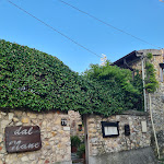 Photo n°1 de l'avis de Riccardo. fait le 15/07/2023 à 16:12 sur le  Locanda dal Nane à San Pietro in Cariano