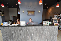 Healix Chiropractic - Photo 8 - Car repair in Parker, CO, Aurora