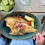 Photo n°3 de l'avis de Thomas.a fait le 14/07/2022 à 21:31 sur le  Samoa Seepferdchen à Sylt