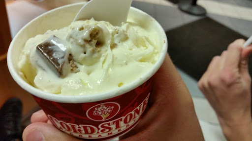 Ice Cream Shop «Cold Stone Creamery», reviews and photos, 273 W 500 S Ste 2, Bountiful, UT 84010, USA