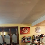 Photo n°3 de l'avis de ROBERTO.O fait le 05/12/2017 à 18:39 sur le  Trattoria Fà Ballà L'Oeucc à Milan