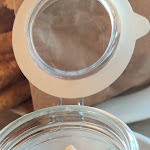 Photo n°3 de l'avis de Daniele.u fait le 18/06/2021 à 21:23 sur le  Trattoria Della Posta Di Macario Angelo à Peveragno