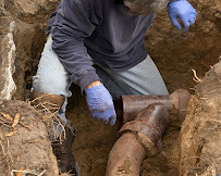 Burns Septic & Rooter Service - Photo 6 - Car repair in Victorville, CA, Victorville