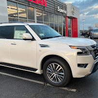 WILLIEGOODDEAL - Photo 7 - Car repair in Monroe, LA, Monroe