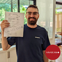 VISATEAM Immigration Inc. - Photo 6 - Car repair in Toronto, ON, Canada, Rochester