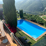 Photo n°2 de l'avis de Alejandro. fait le 07/07/2019 à 13:19 sur le  Casa de Canilhas à Mesão Frio