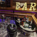 Photo n°2 de l'avis de Vera.z fait le 29/10/2023 à 04:47 sur le  Gasthaus Peters à Lüdinghausen