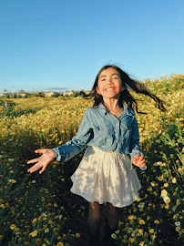 Maria Bahr photography & content creation - Photo 5 - Car repair in , Carlsbad