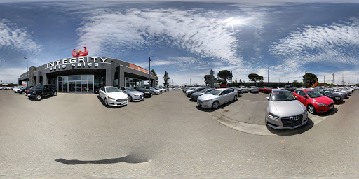 Used Car Dealer «Integrity Auto Sales, Inc», reviews and photos, 3655 Florin Rd, Sacramento, CA 95823, USA