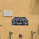 Photo n°5 de l'avis de Antonio.a fait le 03/09/2023 à 19:43 sur le  L'Onofrio Caffè à Villa Santa Maria