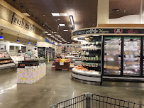 Rouses Market - Photo 3 - Car repair in Lafayette, LA, Lafayette