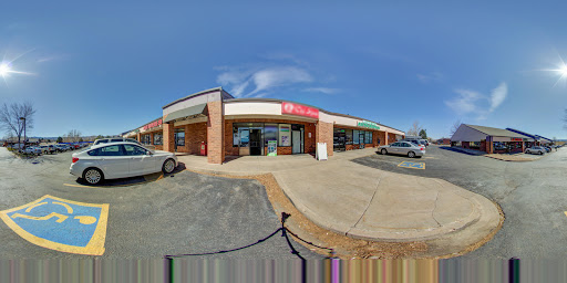 Locksmith «Mile High Locksmith Littleton», reviews and photos, 9719 W Coal Mine Ave Ste K, Littleton, CO 80123, USA