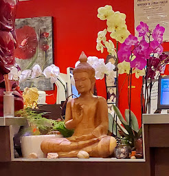 Photo n°72 de Restaurant Mei Shan à Grenoble ()