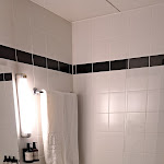 Photo n°3 de l'avis de Frank.o fait le 06/03/2024 à 22:44 sur le  Hotel NH München Messe à Munich