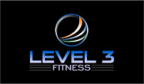 Level 3 Fitness - Photo 9 - Car repair in Denver, CO, Denver
