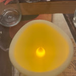 Photo n°1 de l'avis de Laura.e fait le 02/03/2024 à 20:29 sur le  da Cicero à Rome