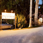 Photo n°4 de l'avis de Vincenzo.a fait le 01/08/2022 à 22:09 sur le  Pizzeria La Basilica à Paestum