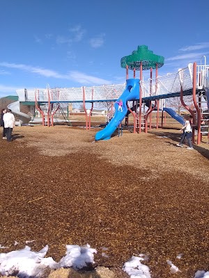 Prairie View Park - photo 100