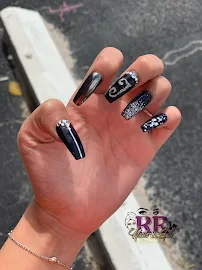 RR Nails - Car repair in Singer Island, FL, West Palm Beach - Rated 4.8/5