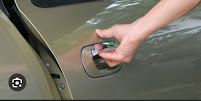 J'S Mobile Lock Service - Photo 2 - Car repair in , Kansas City