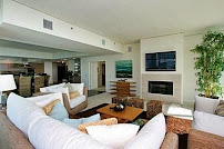 Parker Rose Design Home Staging - Photo 6 - Car repair in Costa Mesa, CA, Long Beach