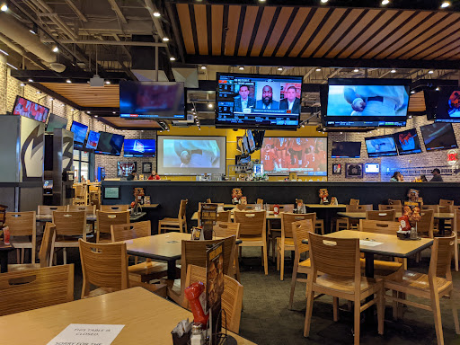 Shopping Mall «Valley Mall», reviews and photos, 2529 Main St, Union Gap, WA 98903, USA