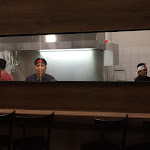 Photo n°3 de l'avis de Mauro.a fait le 23/02/2020 à 13:52 sur le  Japão à Ascoli Piceno