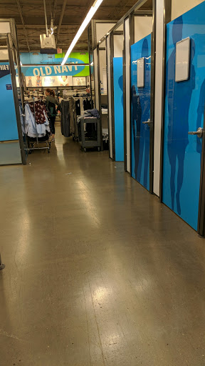 Clothing Store «Old Navy», reviews and photos, 6867 Hwy 6 N, Houston, TX 77084, USA