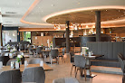 Restaurant News 92729 Weiherhammer