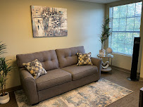 Lemley Law Partners - Photo 6 - Car repair in Little Rock, AR, Little Rock