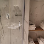 Photo n°2 de l'avis de Marco.h fait le 11/06/2022 à 06:34 sur le  HNN Luxury Suite à Genoa