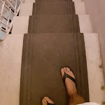 Photo n°6 de l'avis de Alessandro.i fait le 24/07/2023 à 10:44 sur le  Hotel Marchionni 1923 à Viareggio