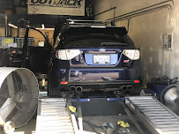 InFront Automotive - Photo 7 - Car repair in Auburn, WA, Kent