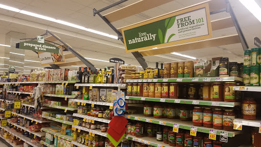 Grocery Store «City Market», reviews and photos, 2109 N Frontage Rd W, Vail, CO 81657, USA